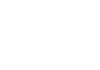 ar-live-game