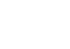 Beter-iconic