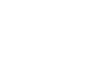 evo_game