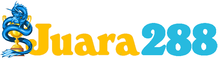 JUARA288