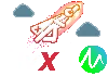 flyx-microgaming